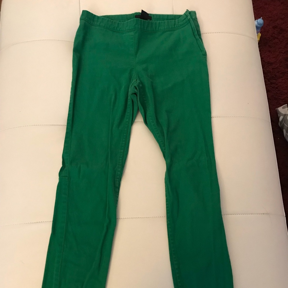 H&M pants - Picture 3 of 3